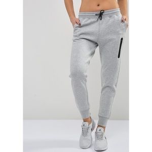 Giordano Jogger Pants Ladies Top 